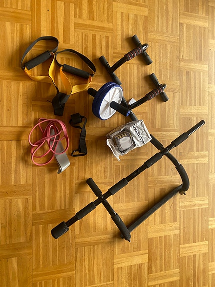 Product image 4 of 5