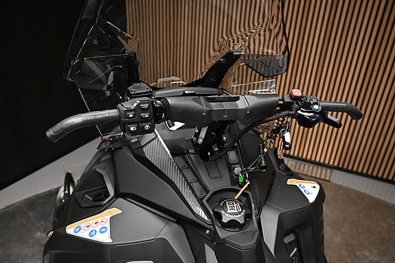 Lynx Adventure LX 600 ACE - Kampanje - 17 of 19