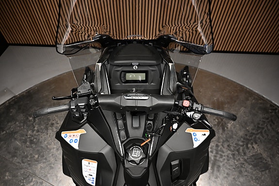 Lynx Adventure LX 600 ACE - Kampanje - 18 of 19