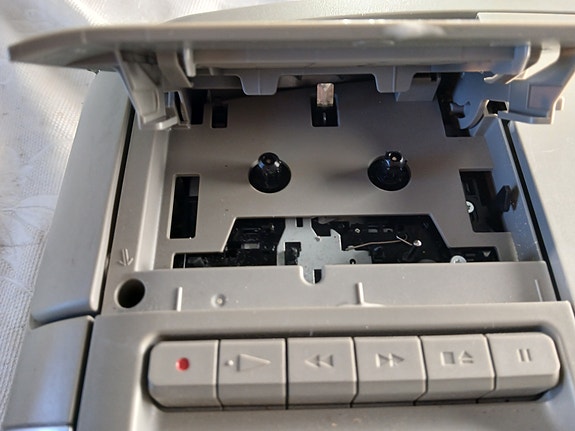 Product image 4 of 10