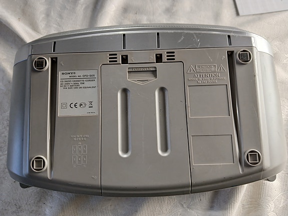 Product image 10 of 10