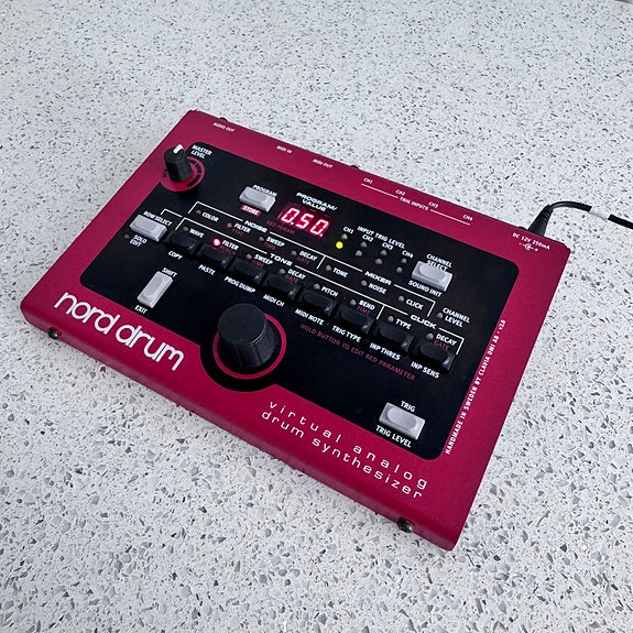 Product image 5 of 8