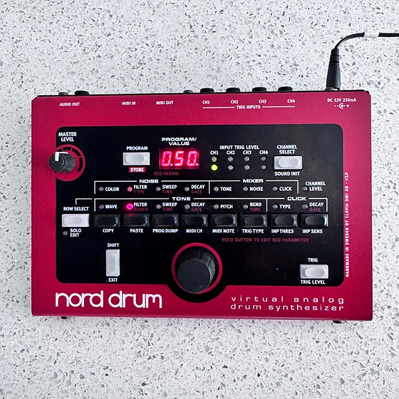 Product image 3 of 8