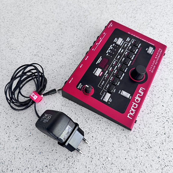 Product image 4 of 8