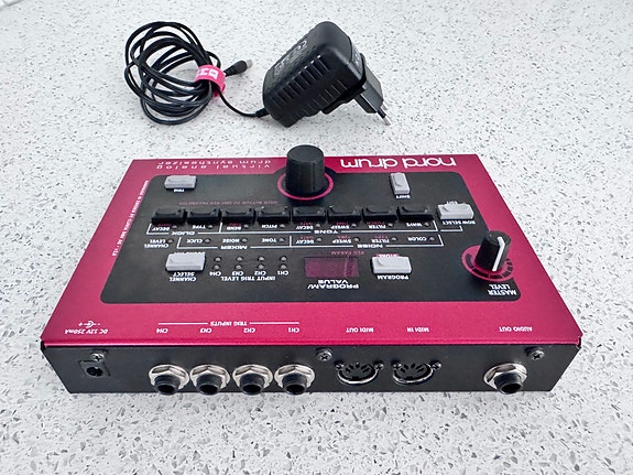 Product image 7 of 8