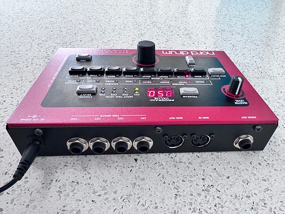 Product image 6 of 8