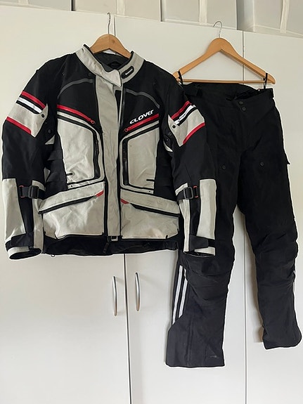 Product image 3 of 8