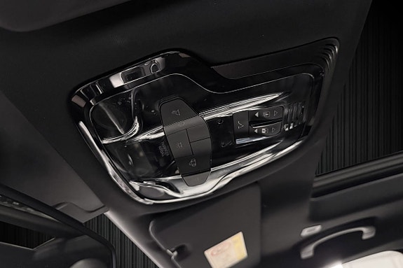 Alfa Romeo Stelvio 19 of 30