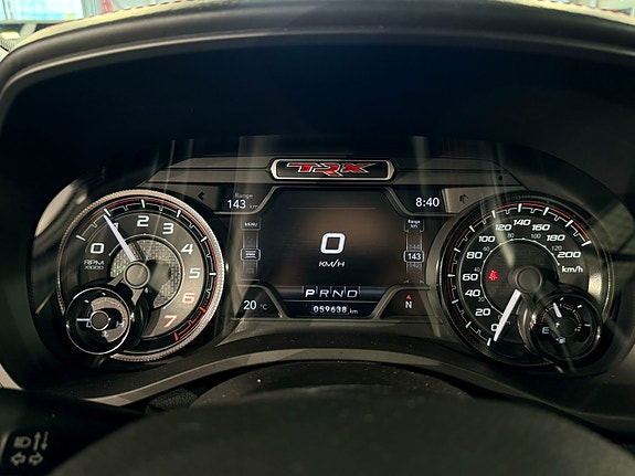 Dodge RAM 27 of 30