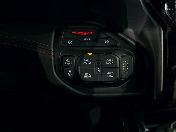 Dodge RAM 30 of 30