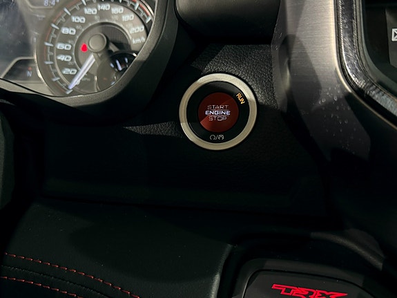 Dodge RAM 28 of 30