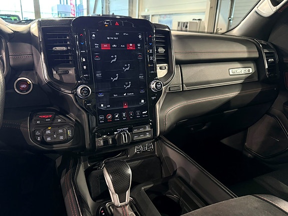 Dodge RAM 29 of 30