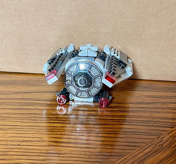 Product image 3 of 10