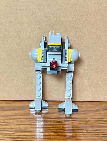 Product image 2 of 10