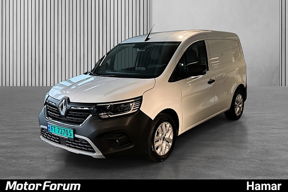 Velkommen til Motor Forum Hamar!