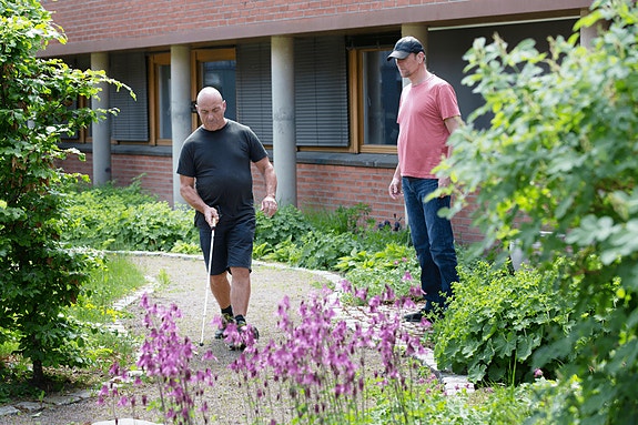 Bilde 1 av 1 i jobbannonse-galleriet