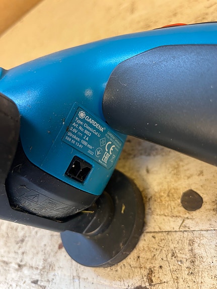 Product image 10 of 10