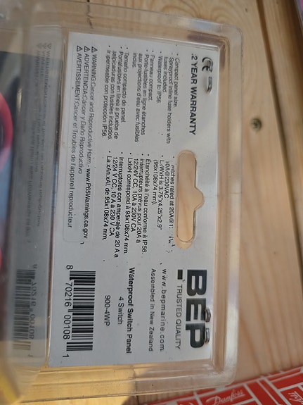 Product image 4 of 6