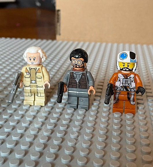 Product image 6 of 7