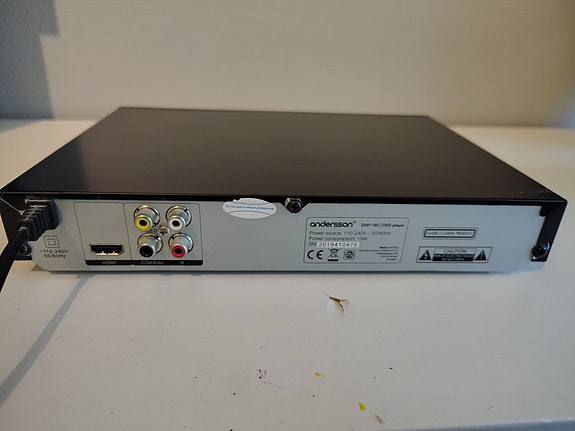 Product image 3 of 4