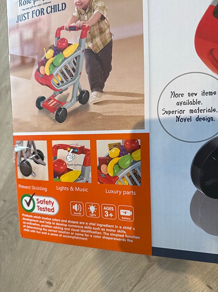 Product image 3 of 5