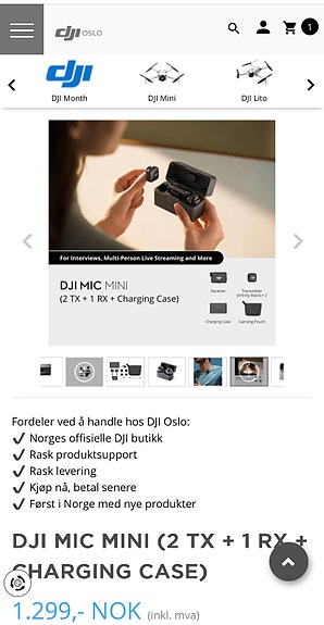 Product image 2 of 7