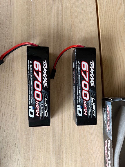 Product image 2 of 6