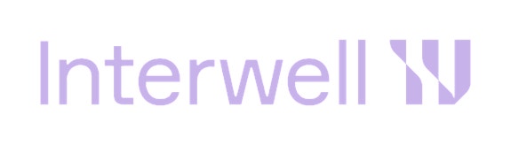 Interwell Norway AS logo