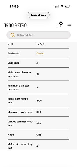 Product image 7 of 7