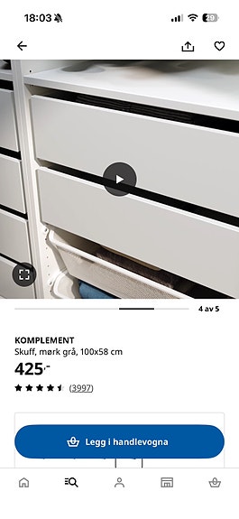 Product image 3 of 9