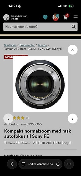 Product image 4 of 5