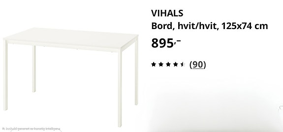 Product image 3 of 6