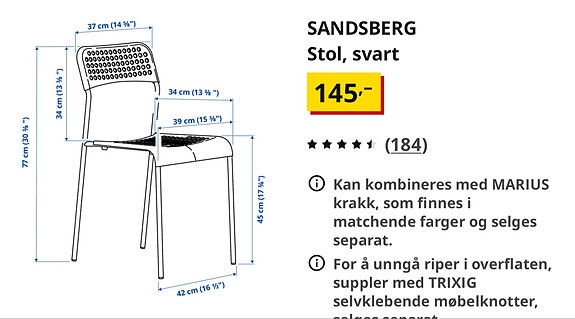 Product image 6 of 6