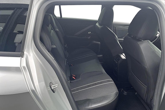 Opel Astra 22 of 27