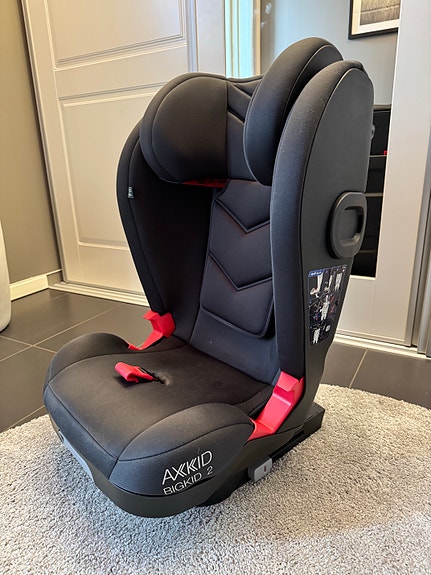 Product image 4 of 9