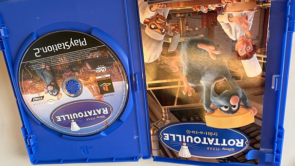 Product image 10 of 10