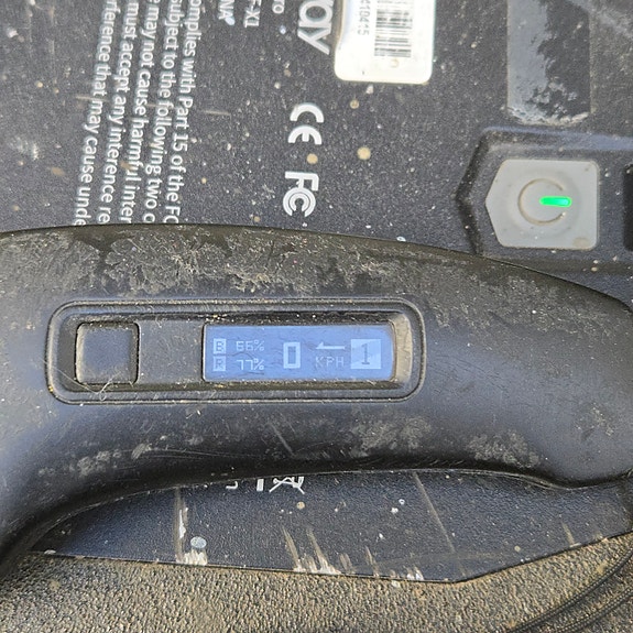 Product image 5 of 10