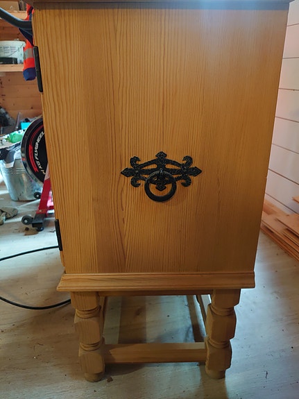 Product image 4 of 6