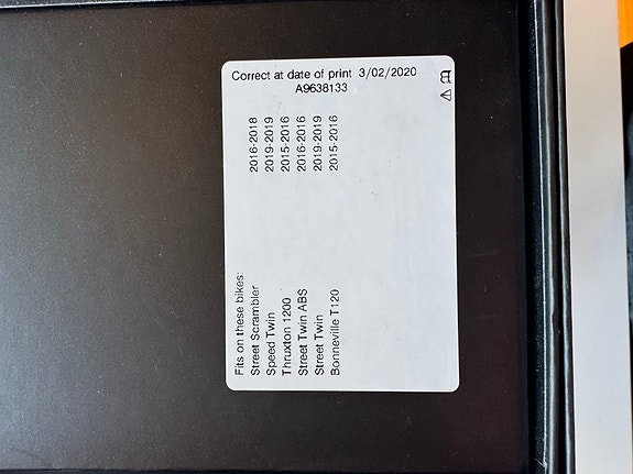 Product image 4 of 5