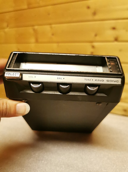 Product image 4 of 5