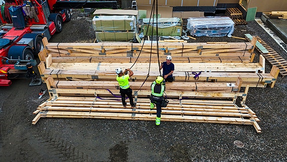 Bilde 3 av 8 i jobbannonse-galleriet