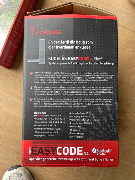 Product image 3 of 3