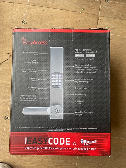 Product image 2 of 3