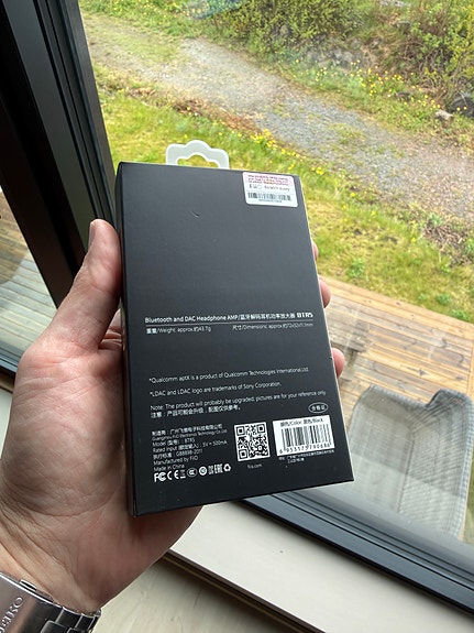 Product image 4 of 5