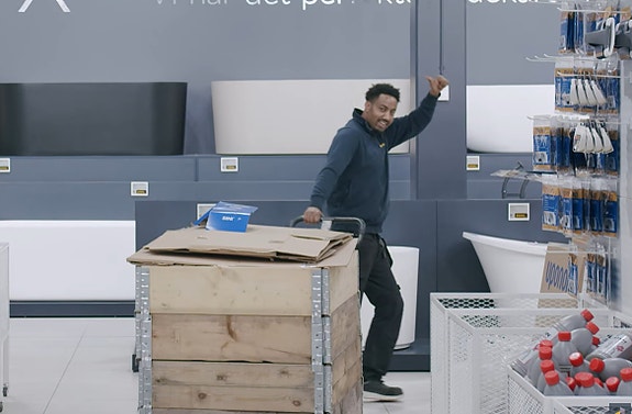 Bilde 4 av 10 i jobbannonse-galleriet