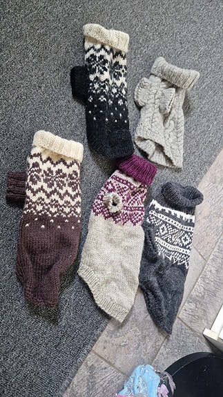 Product image 4 of 10
