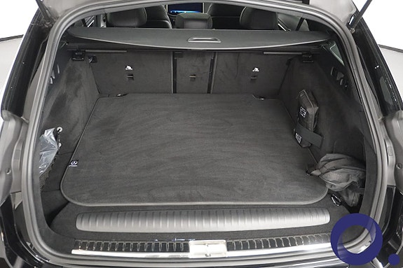 Mercedes-Benz E300 de 27 of 30