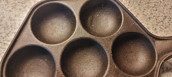 Product image 2 of 8