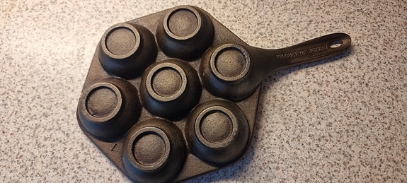 Product image 5 of 8