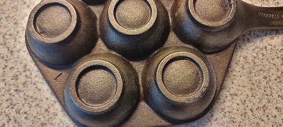 Product image 7 of 8